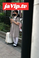 fc2ppv-4325677 - 【大●保公園】顔出しNGでごめんなさい。とある事情で立ちんぼする見た目おさいなのにめちゃエロい身体をした塩女