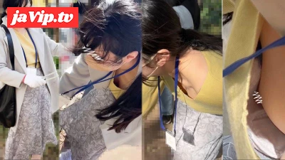 fc2ppv-4352669 - 【会社内/胸ちら】打合せ中の浮きブラ乳首OL/奉仕活動中の胸ちら