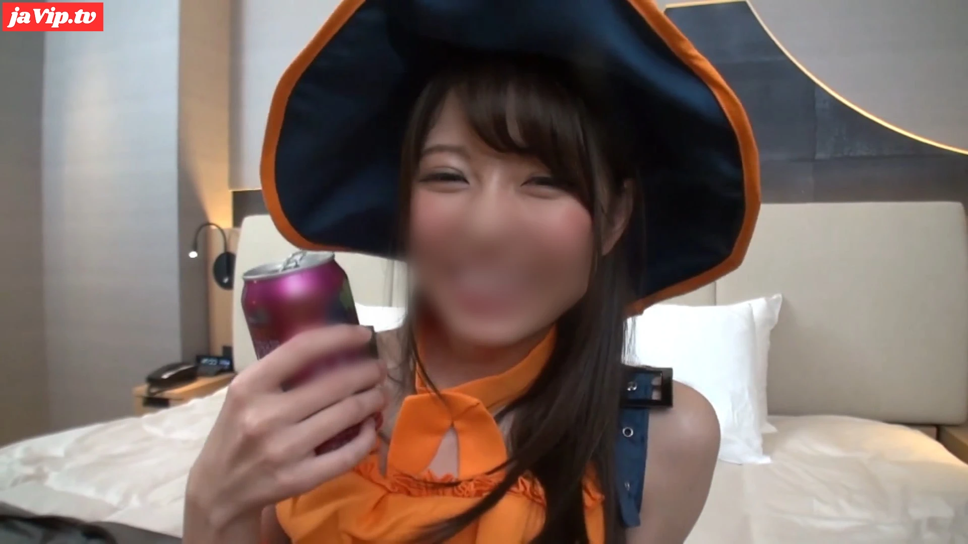 fc2ppv-4347120 - 【素人ナンパ】パンプキン魔女っ*ゆかちゃん。ハロウィンにハイテンション乱交SEX。 - FC2PPV動画をオンラインで視聴 - jaVip