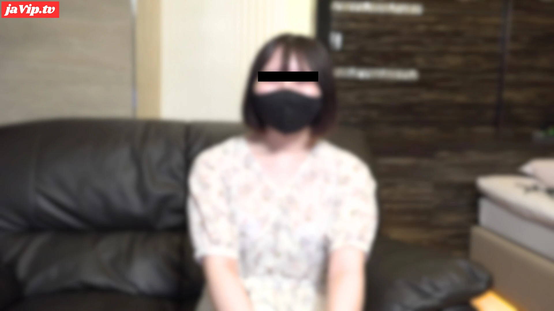 fc2ppv-4345060 - 「おと〇さん…ゴメンなさい…」信頼されているチ*チに内緒でAV出演を決めた19歳女〇大生が、快感と背徳感のはざまで糸引きマン汁を晒す！！ - FC2PPV動画をオンラインで視聴 - jaVip