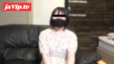 fc2ppv-4345060 - 「おと〇さん…ゴメンなさい…」信頼されているチ*チに内緒でAV出演を決めた19歳女〇大生が、快感と背徳感のはざまで糸引きマン汁を晒す！！