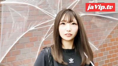 fc2ppv-4347159 - 【初撮影】まだ卒業したて敏感体質18歳とで2回大量中出し