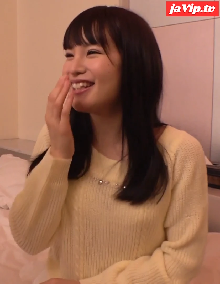 fc2ppv-4352327 - 【経験人数1人】音大に通う大事に育てられたお嬢様。21才【在庫限り】 - FC2PPV動画をオンラインで視聴 - jaVip