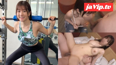 fc2ppv-4341865 - めい(21)筋トレ大好きJDがタンパク質を渇望！お望み通り上下の口からエロテインを注ぎ込む！【レビュー特典】