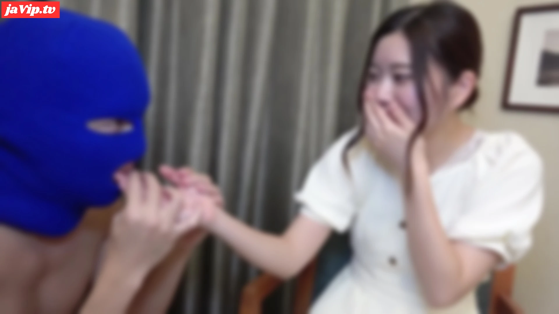 fc2ppv-4352000 - 医学部に通う癒し系インテリ美女。高偏差値で勉強できる優等生ほど性欲が爆発しやすい説立証！未来の白衣の女医に中出し、顔射の2連発射。 - FC2PPV動画をオンラインで視聴 - jaVip