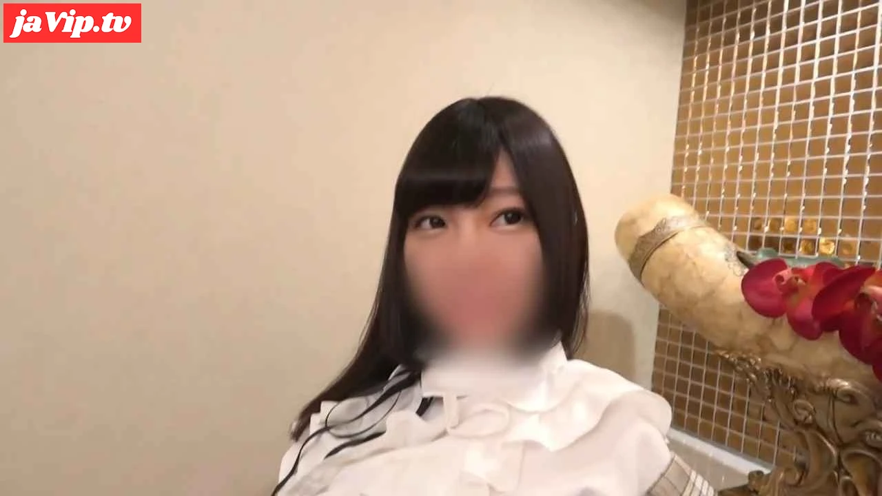 fc2ppv-4346375 - 【素人】スレンダーボディの清楚系24歳。彼氏持ちの女を寝取ってめちゃくちゃにイカセまくっちゃいました。 - FC2PPV動画をオンラインで視聴 - jaVip