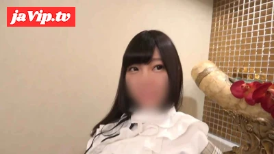 fc2ppv-4346375 - 【素人】スレンダーボディの清楚系24歳。彼氏持ちの女を寝取ってめちゃくちゃにイカセまくっちゃいました。