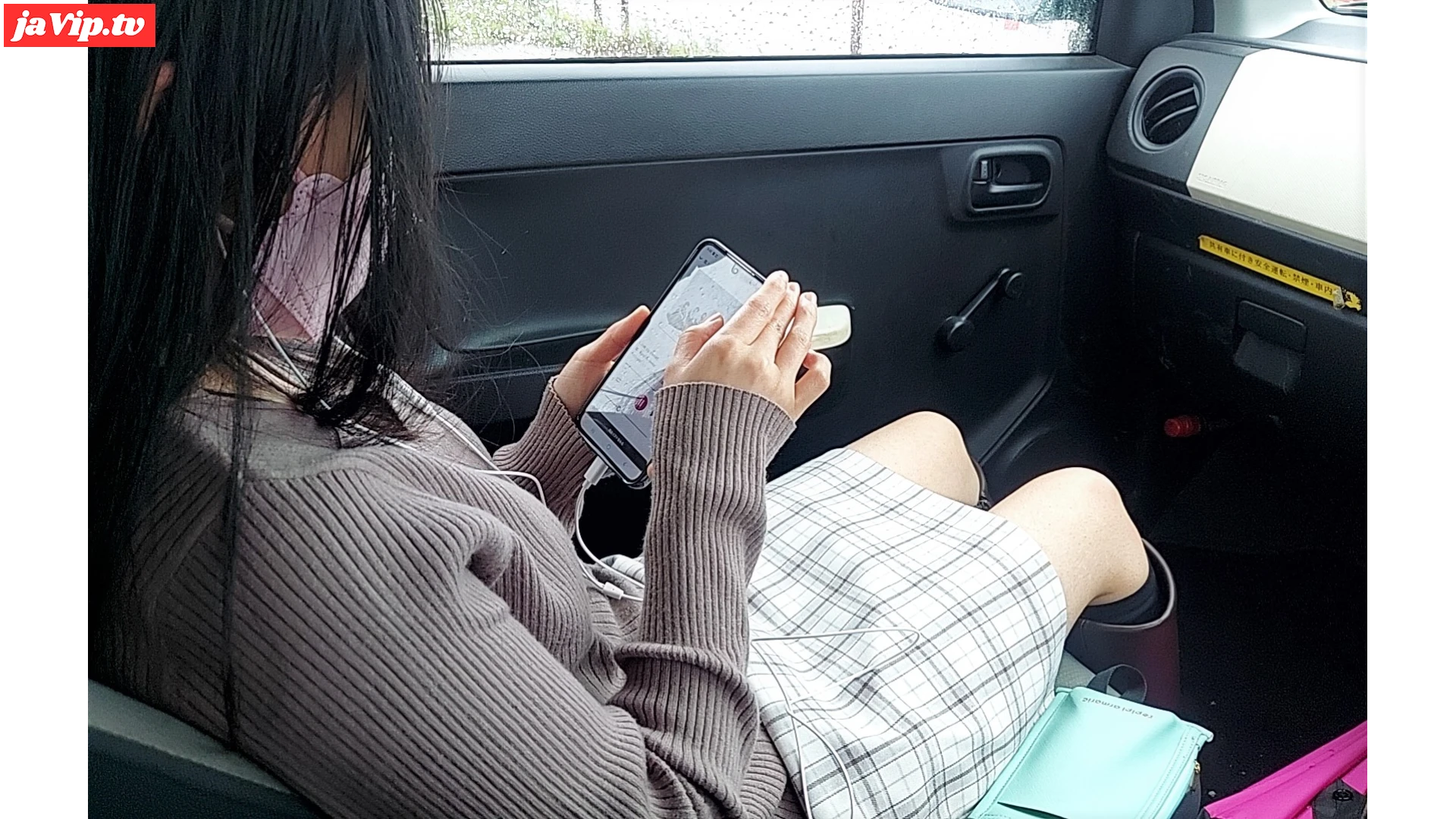 fc2ppv-4349820 - SNSで知り合ったまさにアレな*とのオフパコをこっそり撮影しました - FC2PPV動画をオンラインで視聴 - jaVip