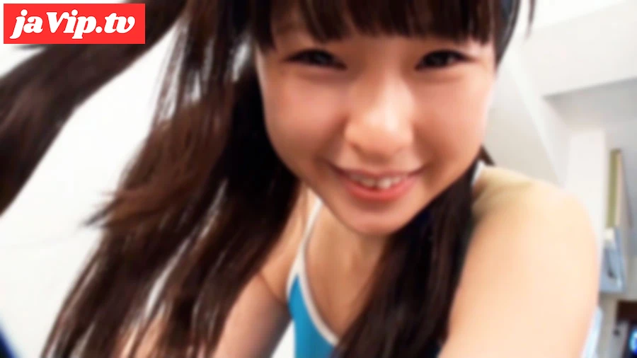 fc2ppv-4349480 - 穂〇ひな〇手コキ足コキ寸止めフェラ - FC2PPV動画をオンラインで視聴 - jaVip
