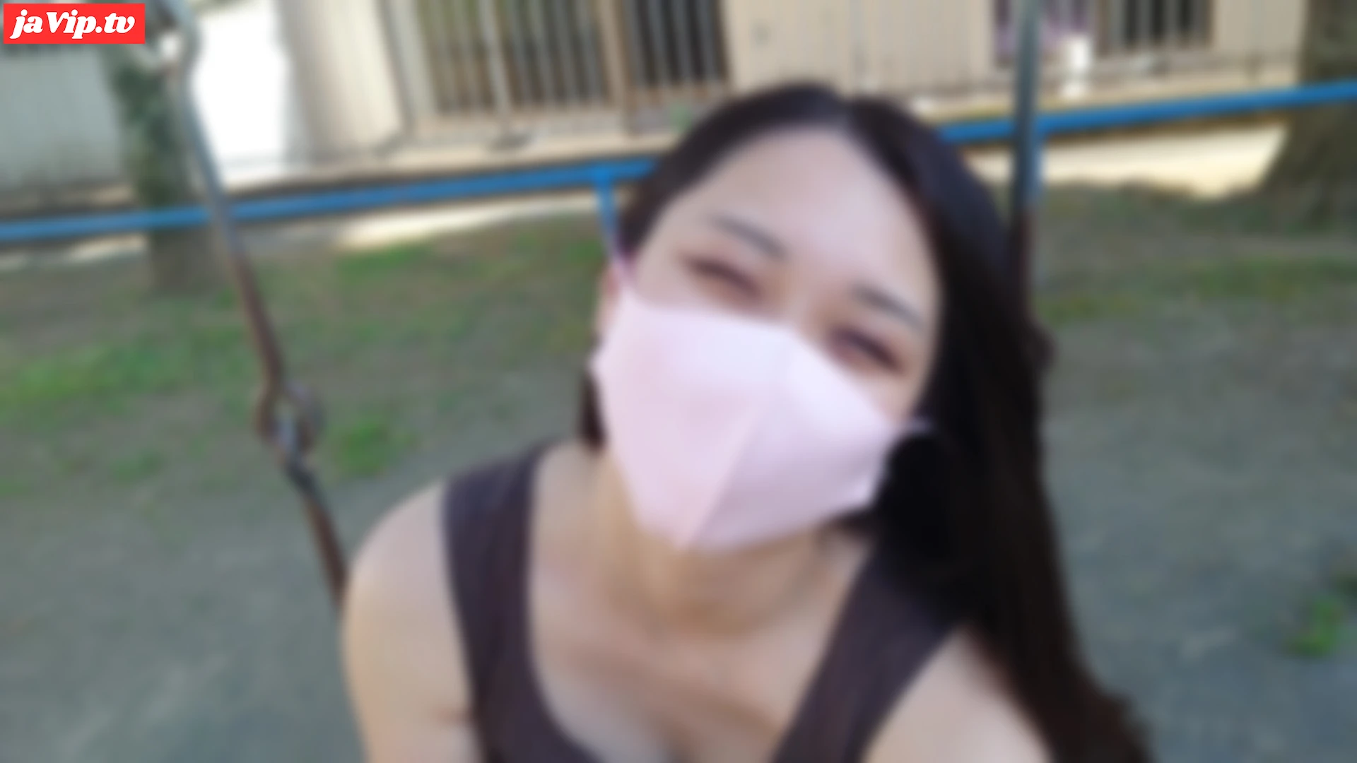 fc2ppv-4349319 - 素人と生ハメできる方法をご紹介します。ちょっとぶっ飛んだエロが過ぎる女性が釣れました。 - FC2PPV動画をオンラインで視聴 - jaVip