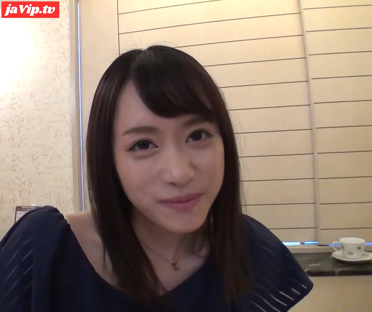 fc2ppv-4348608 - 【高学歴】都内リケジョ。美人大**21才彼氏なし。【在庫限り】 - FC2PPV動画をオンラインで視聴 - jaVip