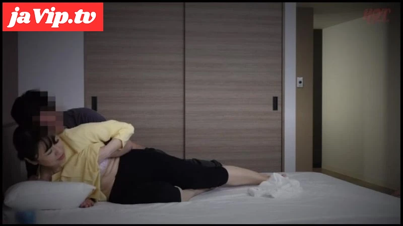 fc2ppv-4347462 - 【ホットエンターテイメント】出張マッサージの美熟女にセンズリ見せつけ猥褻 #112 - FC2PPV動画をオンラインで視聴 - jaVip