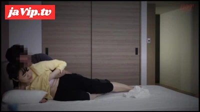 fc2ppv-4347462 - 【ホットエンターテイメント】出張マッサージの美熟女にセンズリ見せつけ猥褻 #112