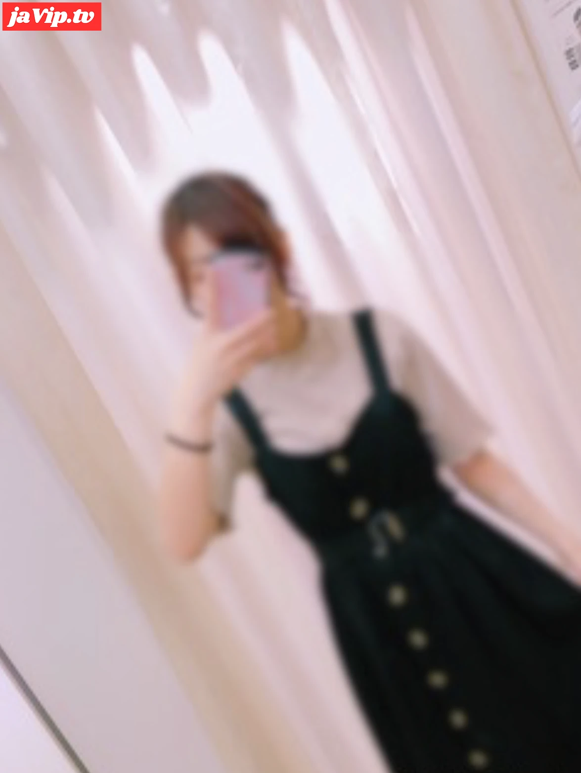 fc2ppv-4347019 - 【最初で最後の撮影】Yuuna（22）初めてのCOS☆体験～チャイナ服で魅せる二面性～ - FC2PPV動画をオンラインで視聴 - jaVip