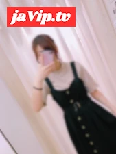 fc2ppv-4347019 - 【最初で最後の撮影】Yuuna（22）初めてのCOS☆体験～チャイナ服で魅せる二面性～