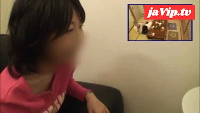 fc2ppv-4343300 - 【素人】清楚系スレンダー美人お*さん。彼氏の前で寝取って濃厚フェラでご奉仕してもらいました。