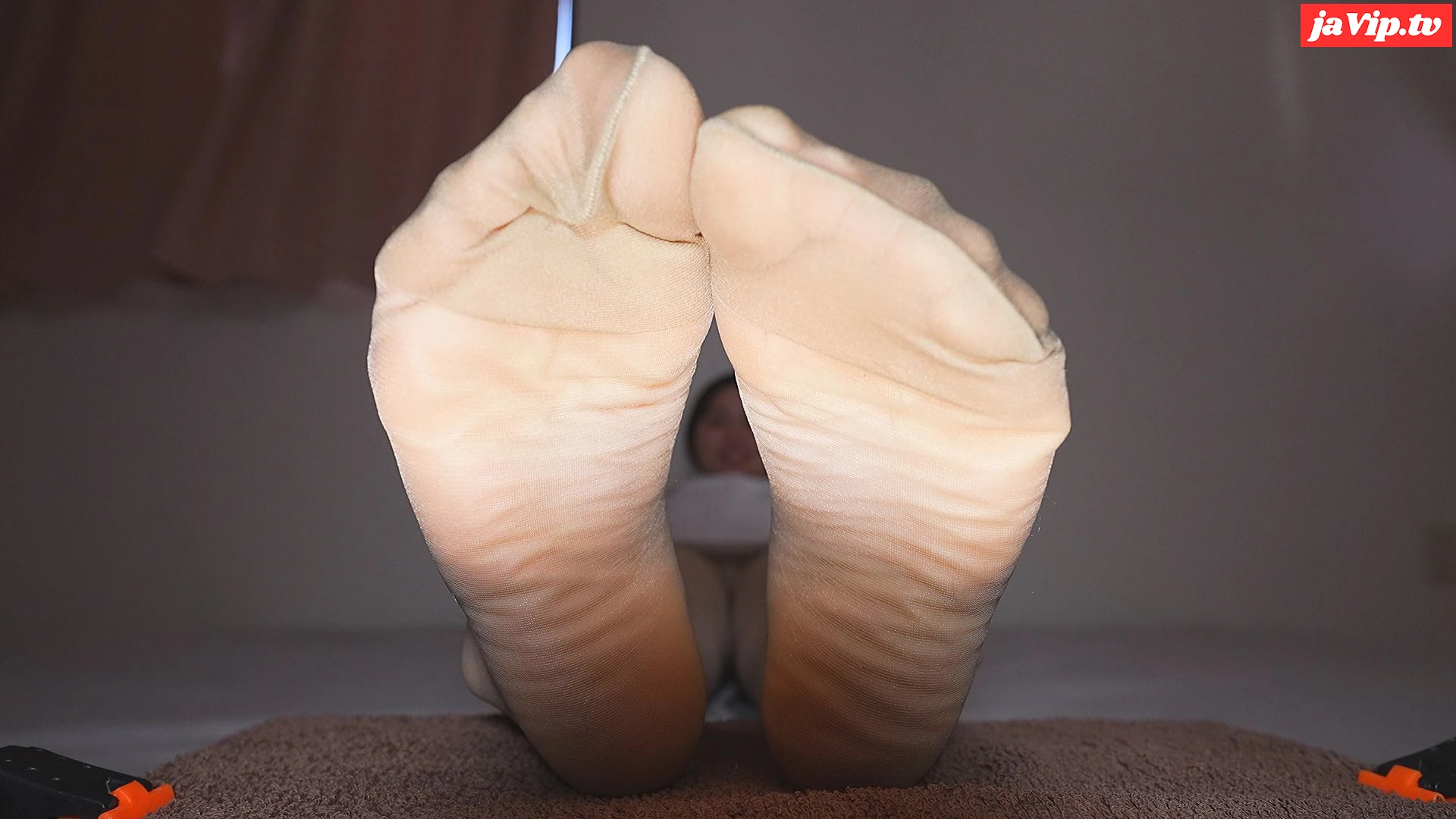 fc2ppv-4347157 - 24歳 ドスケベOL YUKARI - FC2PPV動画をオンラインで視聴 - jaVip