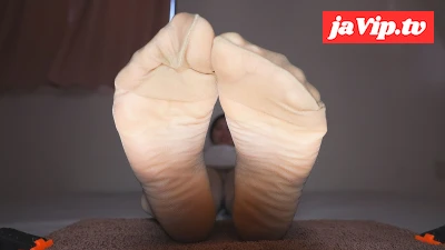 fc2ppv-4347157 - 24歳 ドスケベOL YUKARI