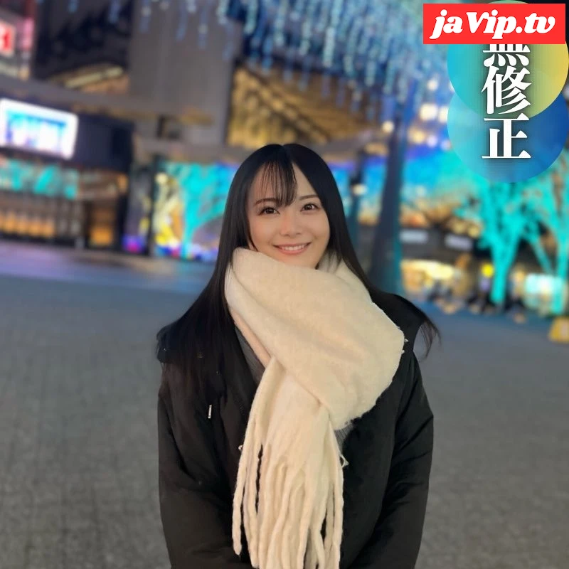 fc2ppv-4345074 - 【顔出し】黒髪清楚。色白アイドルフェイスときた鉄板美女。久しぶりのSEXに『ハマっちゃいそう。。』卑猥なトロトロまんこを弄ると大量潮吹き。SEXご無沙汰の美女が乱れ狂うイチャイ - FC2PPV動画をオンラインで視聴 - jaVip