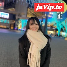 fc2ppv-4345074 - 【顔出し】黒髪清楚。色白アイドルフェイスときた鉄板美女。久しぶりのSEXに『ハマっちゃいそう。。』卑猥なトロトロまんこを弄ると大量潮吹き。SEXご無沙汰の美女が乱れ狂うイチャイ