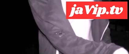 fc2ppv-4347084 - 埼玉県、漆黒の闇 - FC2PPV動画をオンラインで視聴 - jaVip