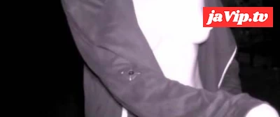 fc2ppv-4347084 - 埼玉県、漆黒の闇