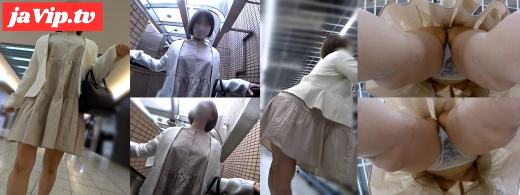 fc2ppv-4346341 - 【ノーブラOP】華麗な胸ポチ歩行とワンピの中の秘密！ - FC2PPV動画をオンラインで視聴 - jaVip