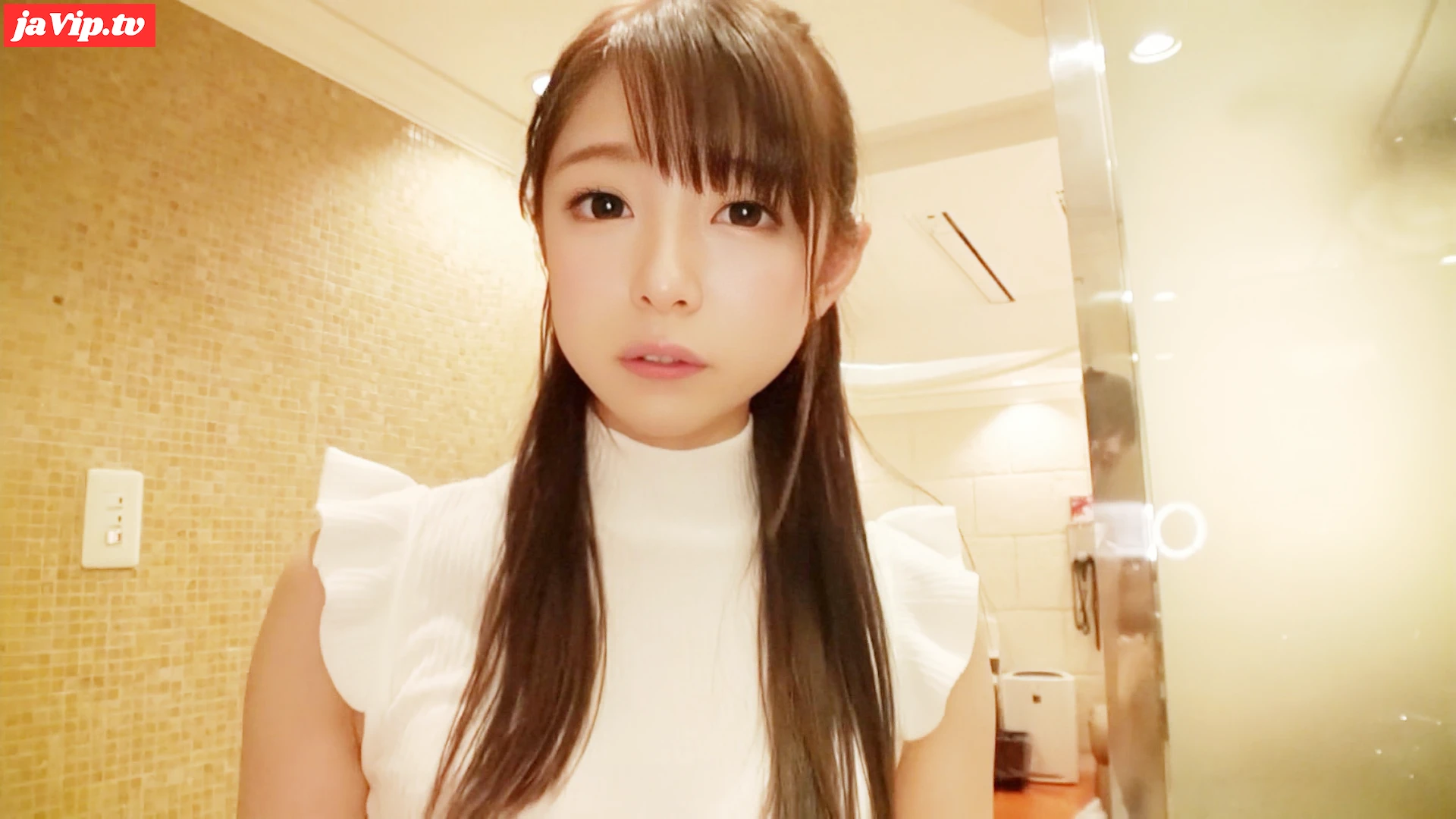 fc2ppv-4342936 - 【初撮影】卒業後は本格的に活動予定のモデル22歳に2連発射精 - FC2PPV動画をオンラインで視聴 - jaVip