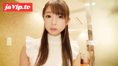 fc2ppv-4342936 - 【初撮影】卒業後は本格的に活動予定のモデル22歳に2連発射精