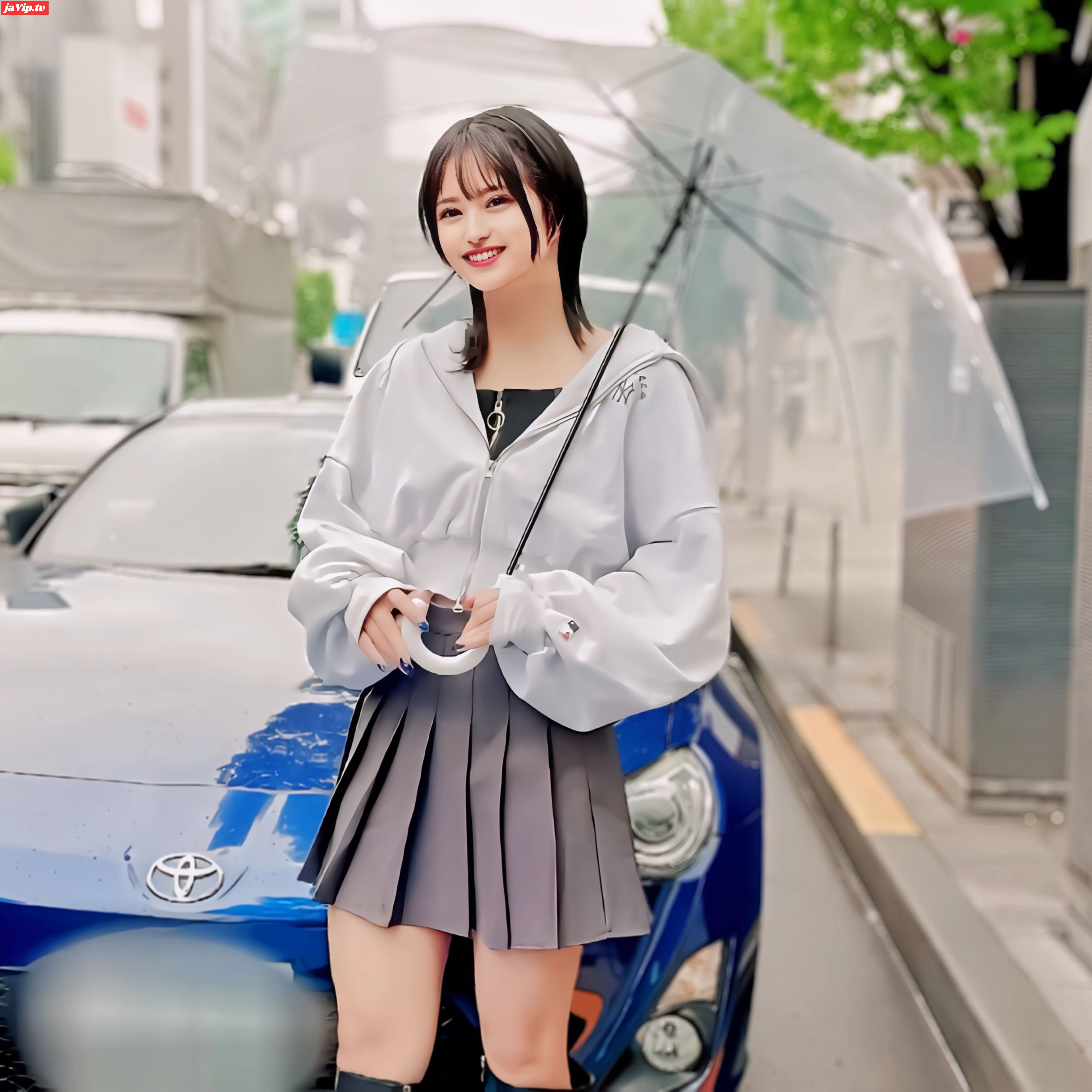 fc2ppv-4345675 - 【4K映像】現在活動中の本物モデル19歳　活動停止確定の映像。中1回、外2回、顔1回の計4発射精 - FC2PPV動画をオンラインで視聴 - jaVip