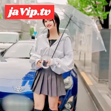 fc2ppv-4345675 - 【4K映像】現在活動中の本物モデル19歳　活動停止確定の映像。中1回、外2回、顔1回の計4発射精