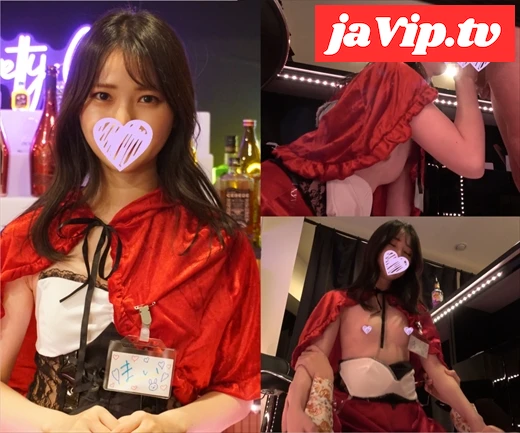 fc2ppv-4345110 - コンカフェ店長のセクハラ面接記録\...14 - FC2PPV動画をオンラインで視聴 - jaVip