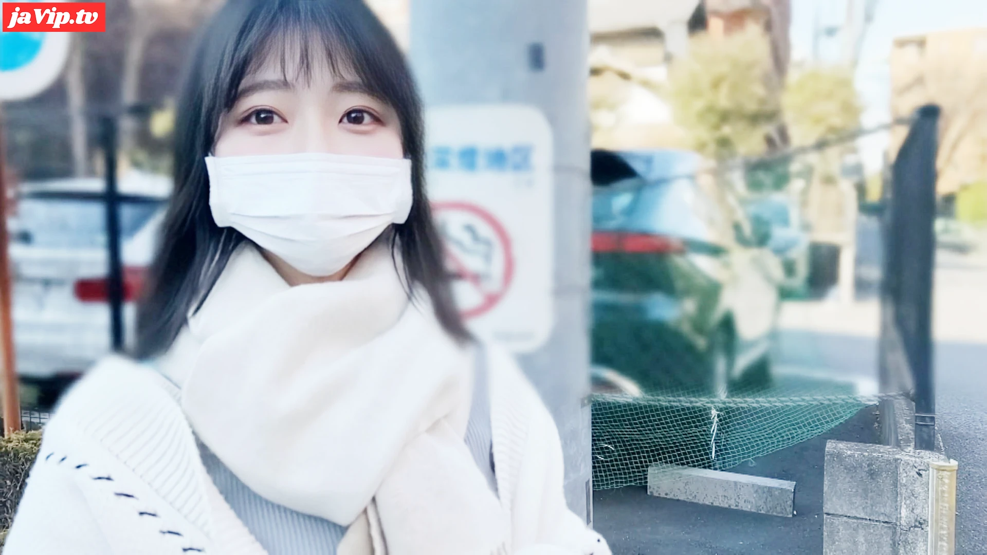 fc2ppv-4342933 - 【初撮影】小柄なEカップ飲食店勤務23歳を人影のないところへ連れて行き野外大量射精 - FC2PPV動画をオンラインで視聴 - jaVip