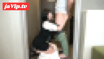 fc2ppv-4312821 - 【精*ごっくん】口の中全部を使っての熟練されたフェラチオテクニック　※デリヘル個撮