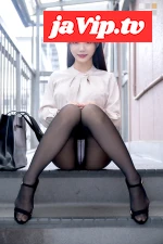 fc2ppv-4343544 - 美脚OL 仕事帰りの変態パンスト倶楽部 美人経理部 玲衣さん