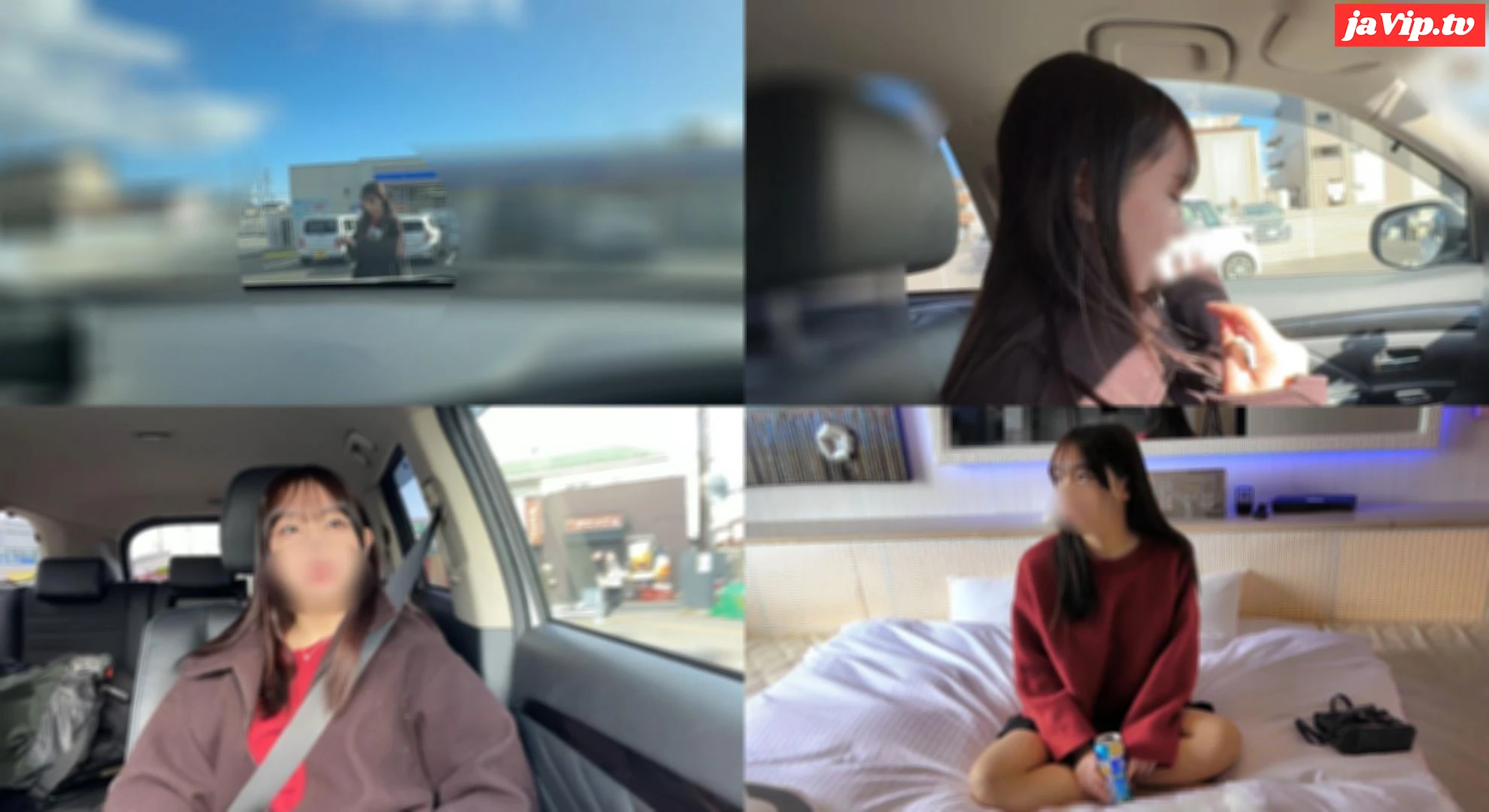 fc2ppv-4343524 - 【潮吹きJD】全身性感帯のエロ乳首、潮吹きJDちひろちゃん（20歳）に大量中出し【特典有】 - FC2PPV動画をオンラインで視聴 - jaVip