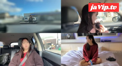 fc2ppv-4343524 - 【潮吹きJD】全身性感帯のエロ乳首、潮吹きJDちひろちゃん（20歳）に大量中出し【特典有】