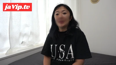 fc2ppv-4340020 - 【人妻NTR】事務員をしている清楚な熟女ちほさん。四十路ボディはむっちり肉感が最高。