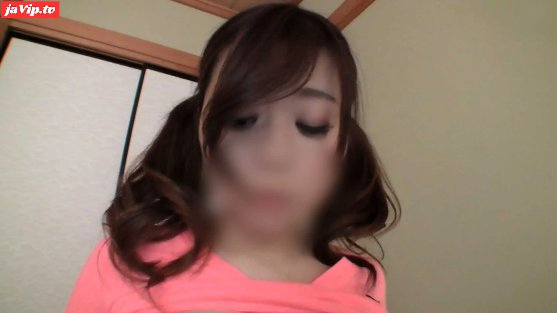 fc2ppv-4340265 - 【素人】ツインテール清楚系美熟女。昭和なコスチュームを身にまとい濃厚SEXでイキ乱れちゃいます。 - FC2PPV動画をオンラインで視聴 - jaVip