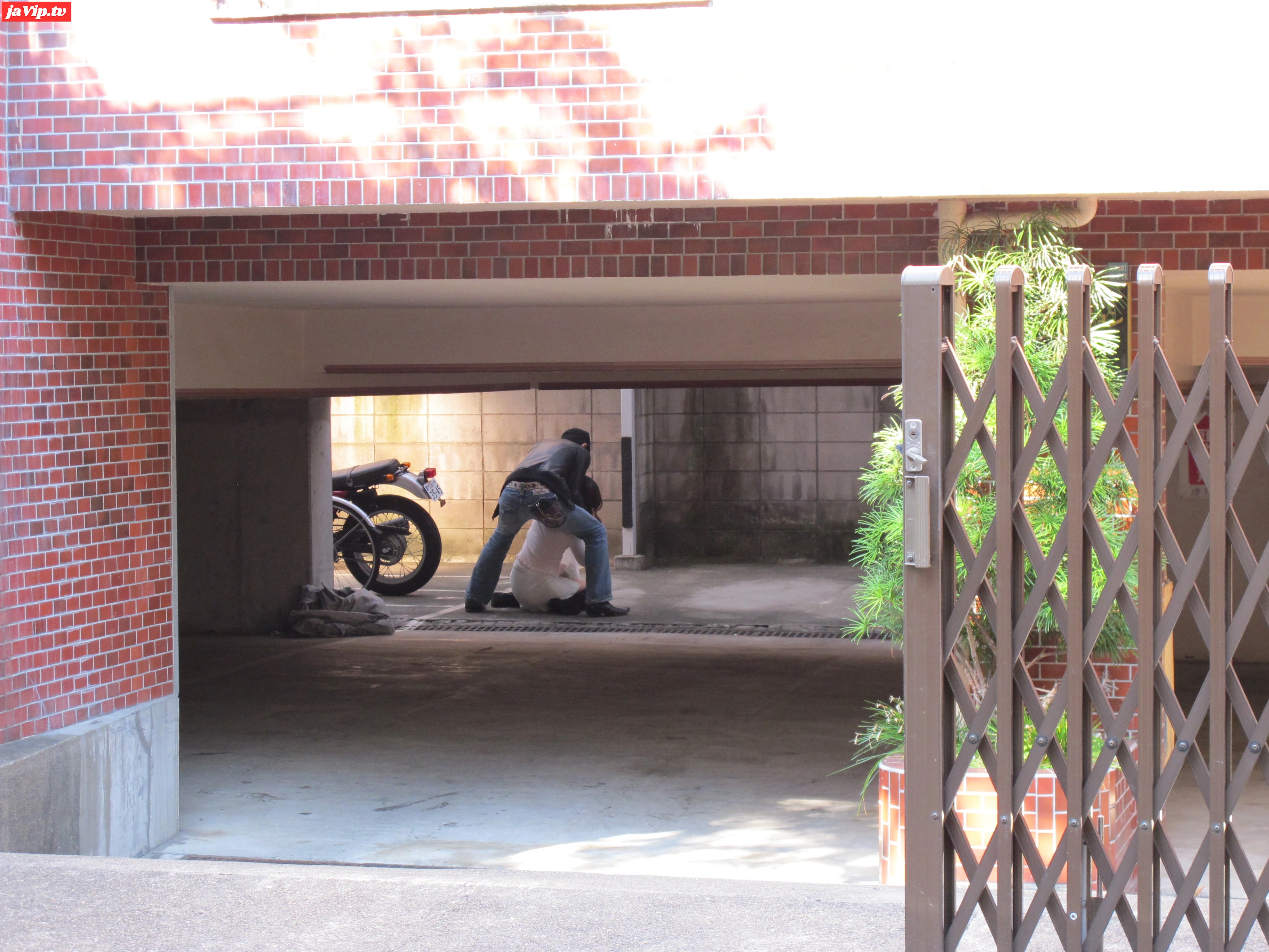 fc2ppv-4343416 - 【無修正】変質者に**され気を失ってる間に裸にされ、***、アナルにも挿⼊さ れた美巨乳ネイリスト！ - FC2PPV動画をオンラインで視聴 - jaVip