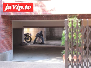 fc2ppv-4343416 - 【無修正】変質者に**され気を失ってる間に裸にされ、***、アナルにも挿⼊さ れた美巨乳ネイリスト！