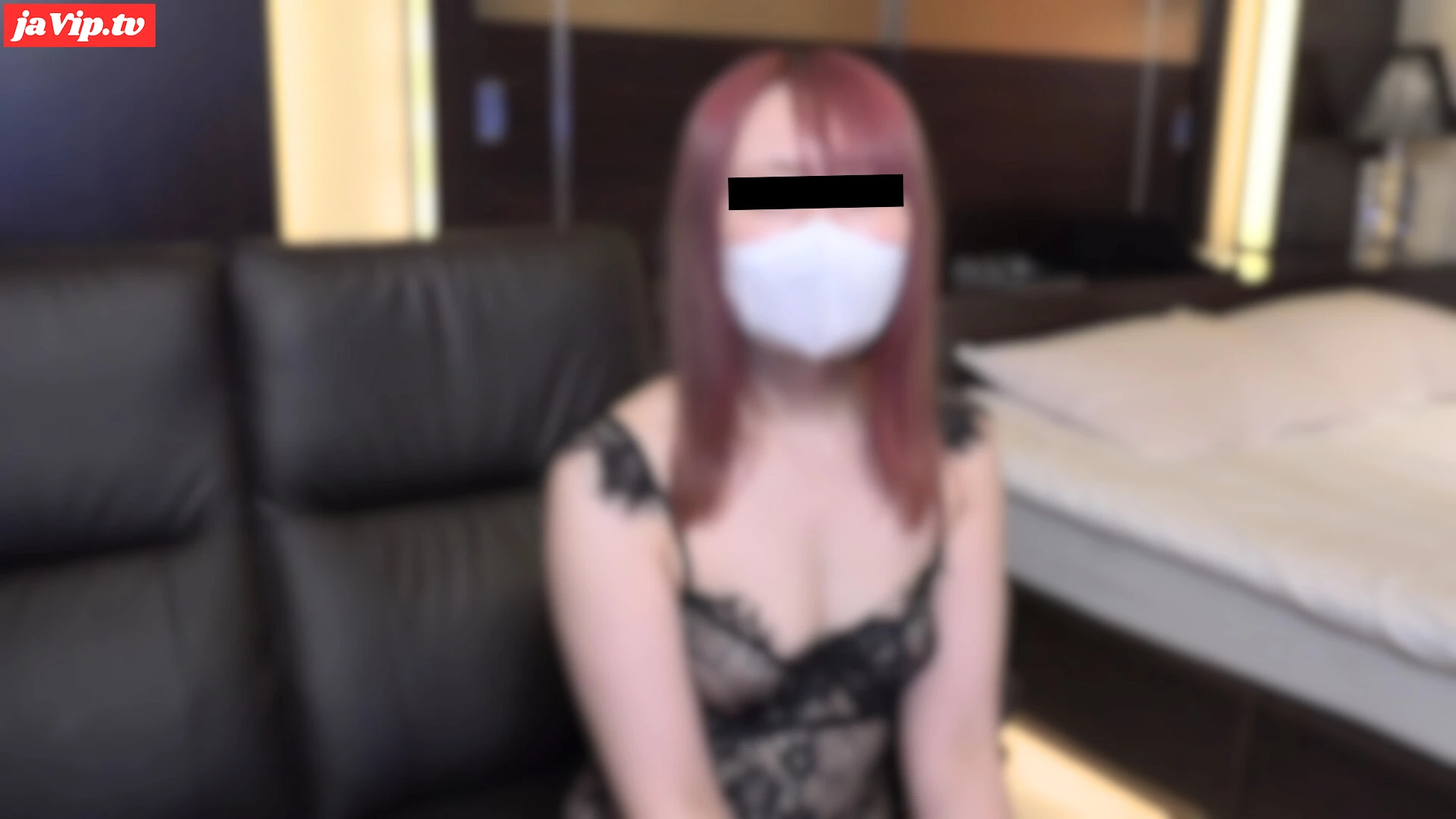 fc2ppv-4343616 - 20代前半闇系ネキ！想像以上に純粋で愛嬌のある彼女の糸引きパイパンマンコに大量中出し！！彼女のイキ様に感無量… - FC2PPV動画をオンラインで視聴 - jaVip