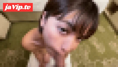 fc2ppv-4312829 - 【ごっくん5連発】ヤリマン口マンコ女！完璧すぎるフェラテクでザーメン絞り搾りNo.33【高画質4K】