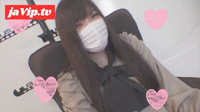 fc2ppv-4339974 - 【初撮り】【モ無】清楚×清楚　スタイル抜群でえっちな香りのするおまんこ持ち主美女と濃厚な撮影！　　序盤編