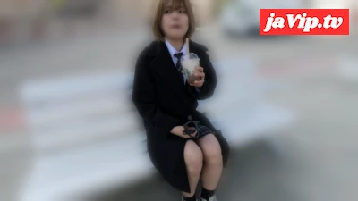 fc2ppv-4342775 - 初撮影　ゆいか１８才　お掃除できます