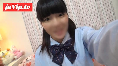 fc2ppv-4339562 - 【オナニー自撮り】パッツン前髪が可愛い***が学校帰りのオナニーを公開。