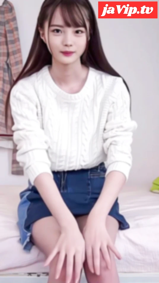 fc2ppv-4339515 - 【登録者50万人】１８歳ファッション系大物インフルエンサー　 - FC2PPV動画をオンラインで視聴 - jaVip