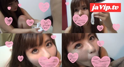 fc2ppv-4341783 - 【素人動画】第75号　超高画質！清楚で綺麗な乳首の美女！ビラビラBIG