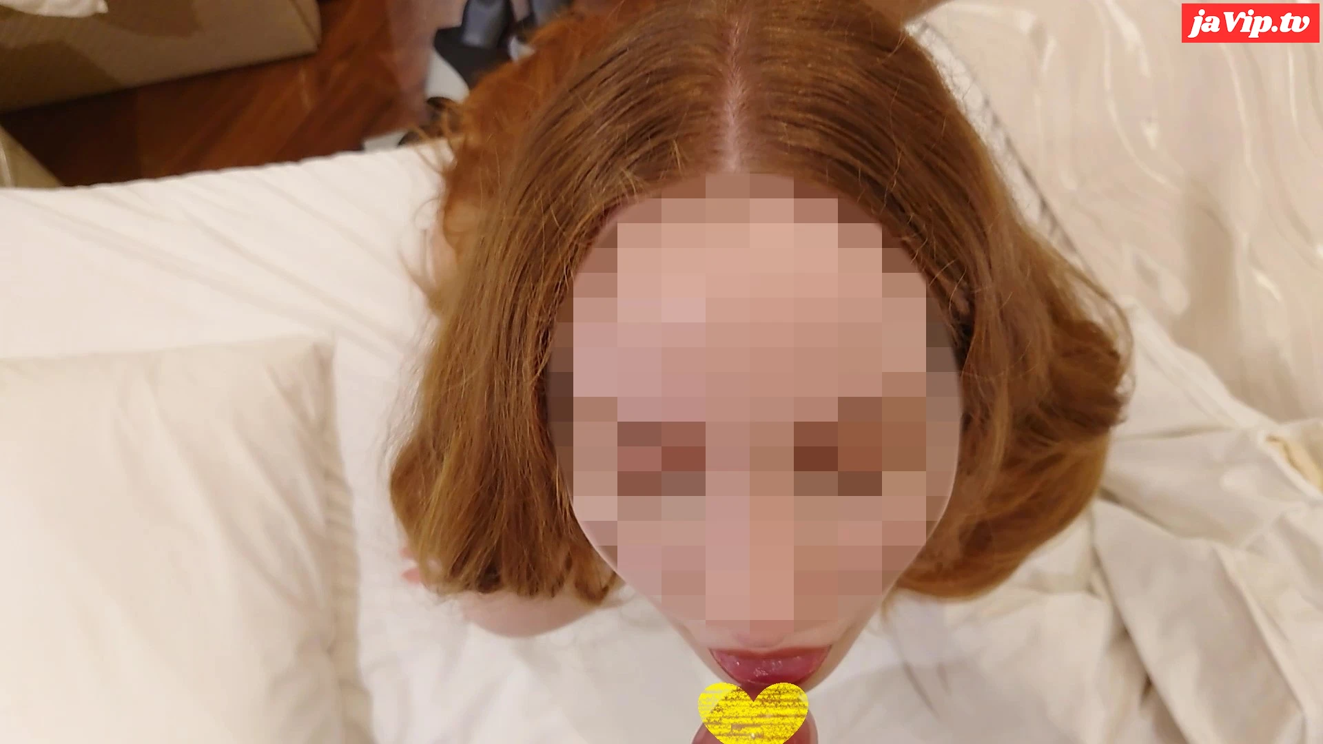 fc2ppv-4341510 - 東欧から来た美人セフレちゃん　お別れ前の濃厚プレイで大ハプニング！ - FC2PPV動画をオンラインで視聴 - jaVip