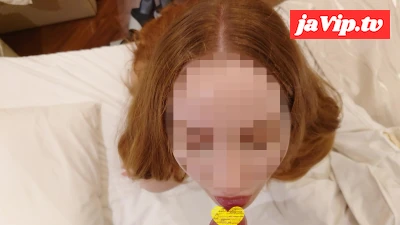 fc2ppv-4341510 - 東欧から来た美人セフレちゃん　お別れ前の濃厚プレイで大ハプニング！